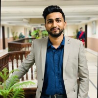 Abdul Bari