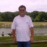 Roger D. Dixon