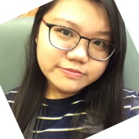 Lee Wai Ping