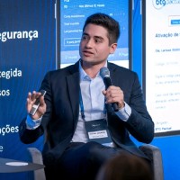 Rafael Sforzin