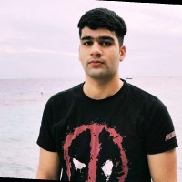 Ahmad Nasir