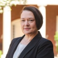 Anne Hindman