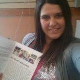 Marta Johnson McClanahan