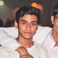 Arshad Ali