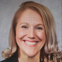 Tammy Root