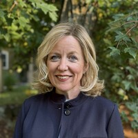 Tara (Murphy) Mizrahi
