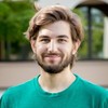 Mackenzie Gray