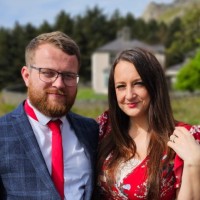 Kayleigh Birtles-Crowe