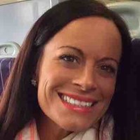 Jackie Fitzhenry