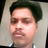 Prasana Mohanty