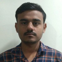 Deepayan Mallick