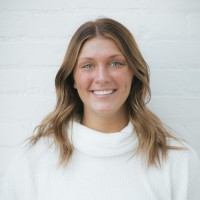 Samantha McElligott