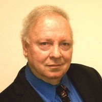 J. Richard Tuck, Jr. CCIM, MAI