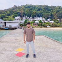 Lalit Chauhan