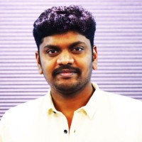 Deva Kumar Devaraj