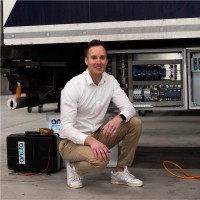 Nick Eijkemans