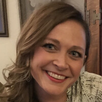 Maggie Rapp