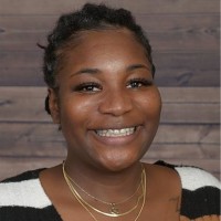 Kerria Davis