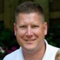 Todd Watson