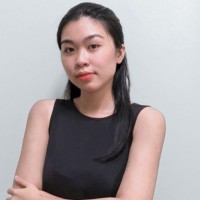 Mai Dinh Thai Xuan