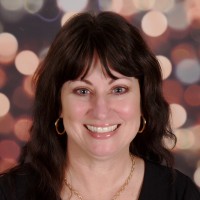 Stephanie Norton