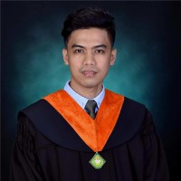 Jarold Mendoza
