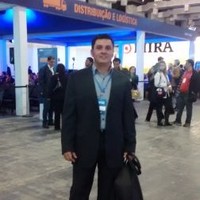 Alexandre Freitas