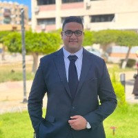 Ali Sherif
