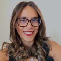 Claudia Díaz Sanhueza