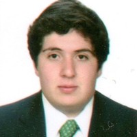 Alejandro Vergara
