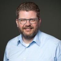 Andreas Bätz