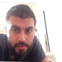 Cristian Saccardo