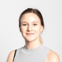 Vivien Muschter