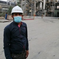 Rana Muhammad Qasim