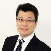 Anthony Ng
