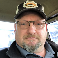 Scott Cromer