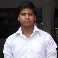 Vipul Jindal