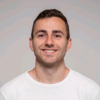 James Pfaff