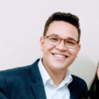 Carlos Daniel