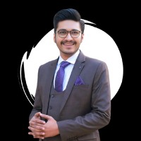 Muhammad Danish