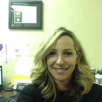 Nancy Seitter
