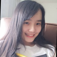 Connie Loo