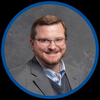 Brian Bachman