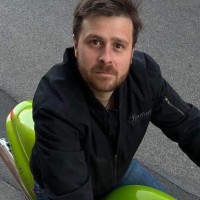 Quentin ALLANIC