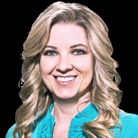 Kelli Hunsaker