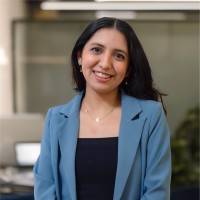 Joana Ramírez Chávez