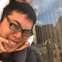 Jeremy Chang