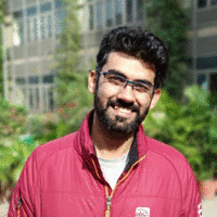 Varun Kumar