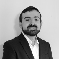Michael Monteiro