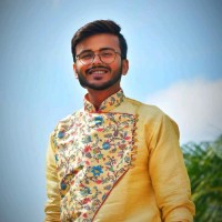 Aniruddha Chakrabarty